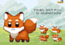 create professional 2d pixel game art assets for your game
